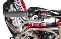 GASGAS TrialGP 300 2019 - Bild 7